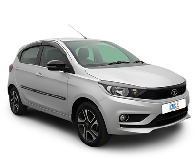 Tata Tiago-img